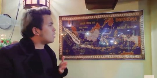 orang indonesia rev1