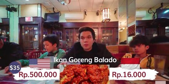 menu masakan padang di amerika serkat rev1
