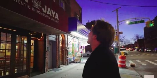 di restoran padang amerika serikat rev1