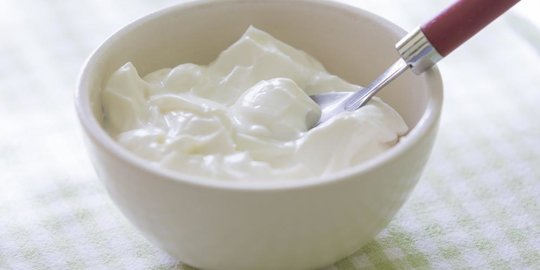 tinggi protein rev1