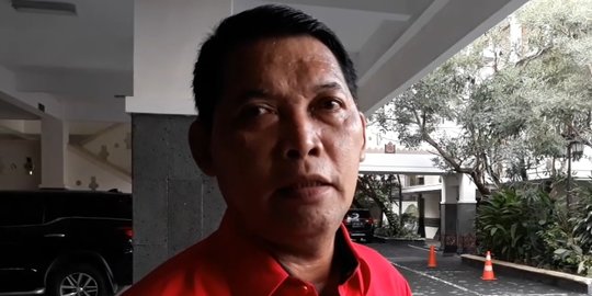 Jelang Pilkada, DPP PDIP Panggil Seluruh Anggota Fraksi dan Pengurus DPC Solo