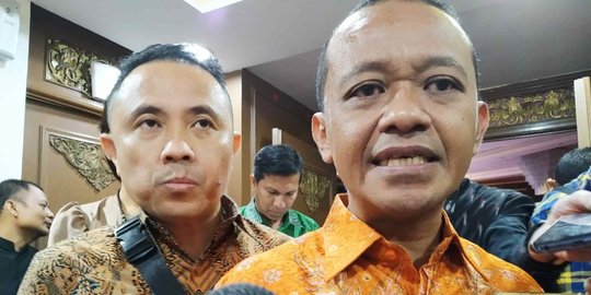 Mulai Februari, Seluruh Perizinan Usaha Bisa Diurus di BKPM