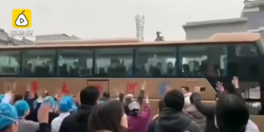 negara lain rev1