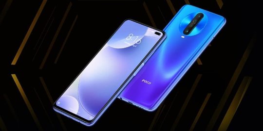 Apakah Poco X2 Bakal Mengecewakan?