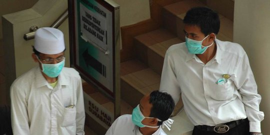 diserang wabah flu burung rev1