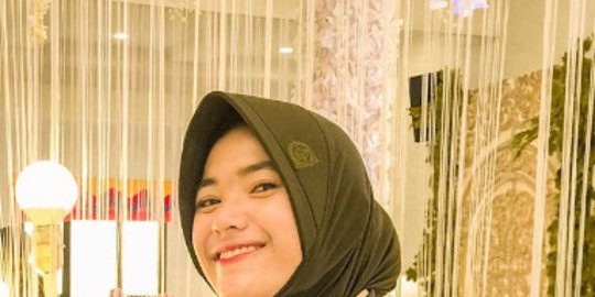 anggita