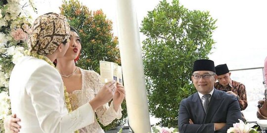 Jawaban Isyana Sarasvati Saat Ditanya Rencana Memiliki Momongan