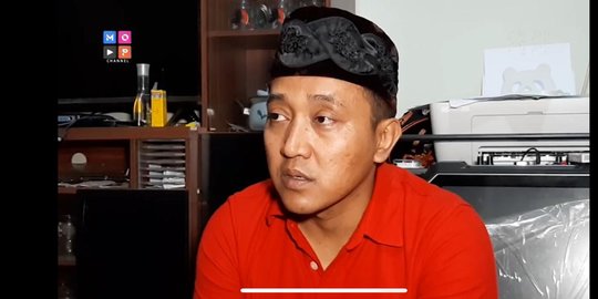Menelisik Kekayaan Teddy Suami Lina, dari Dolar Hingga Deposito Rp2 Miliar