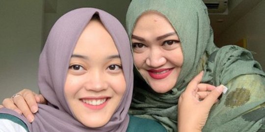 lina capai rp10 m rev1