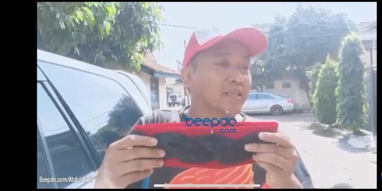 di amerika serikat rev1