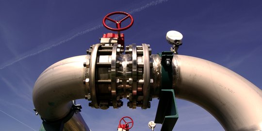 Antisipasi Industri Migas Rugi, Pemerintah Diminta Kaji Dampak Penurunan Harga Gas