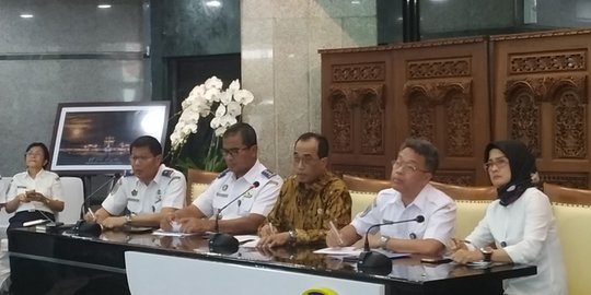 dibahas kompensasi konsumen rev1