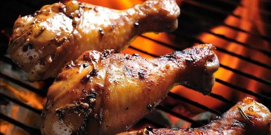 ayam bakar kecap sedap rev1
