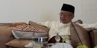 Gus Sholah Sudah Tunjuk Penggantinya Memimpin Ponpes Tebuireng, Siapa?