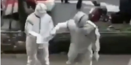dan otomotif tak termasuk dalam pelarangan
