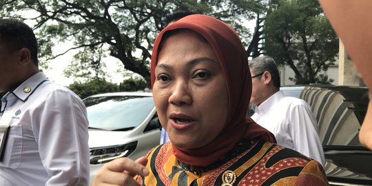 Corona Belum Teratasi, RI Permudah Tenaga Kerja China Perpanjang Visa