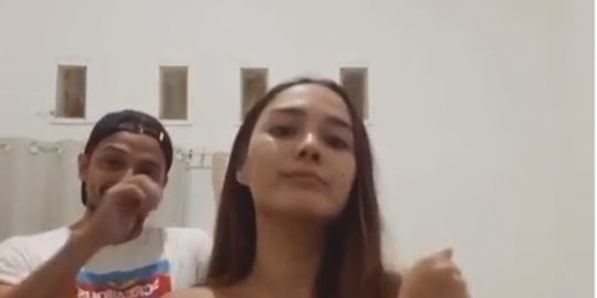 tok bersama