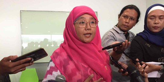 UI Nilai Pemerintah Siap Tangani Virus Corona
