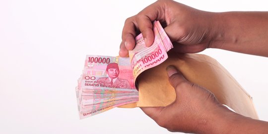 Warga Makassar jadi Korban Penggandaan Uang, Rp300 Juta dan Sertifikat Rumah Raib