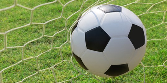 Satgas Anti-Mafia Bola Jilid 3 Mulai Monitor Pertandingan Liga Indonesia