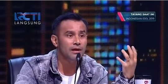 ciptakan lagu lagi rev1