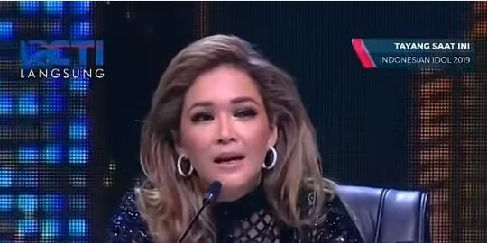 ingat dengan mulan jameela rev1