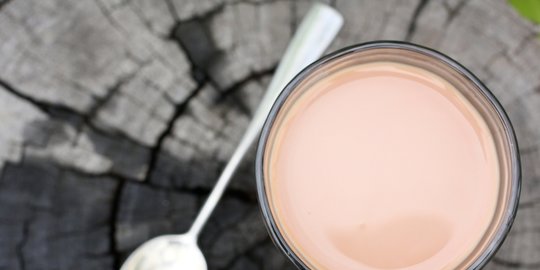 kedelai cokelat rev1