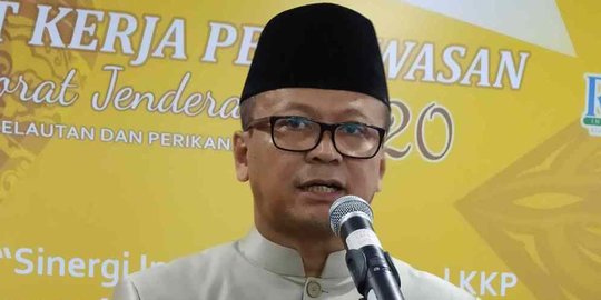 mencukupi rev1