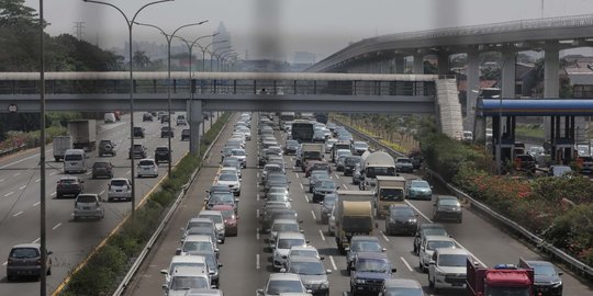 jagorawi ditargetkan rampung sebelum lebaran 2020 rev1