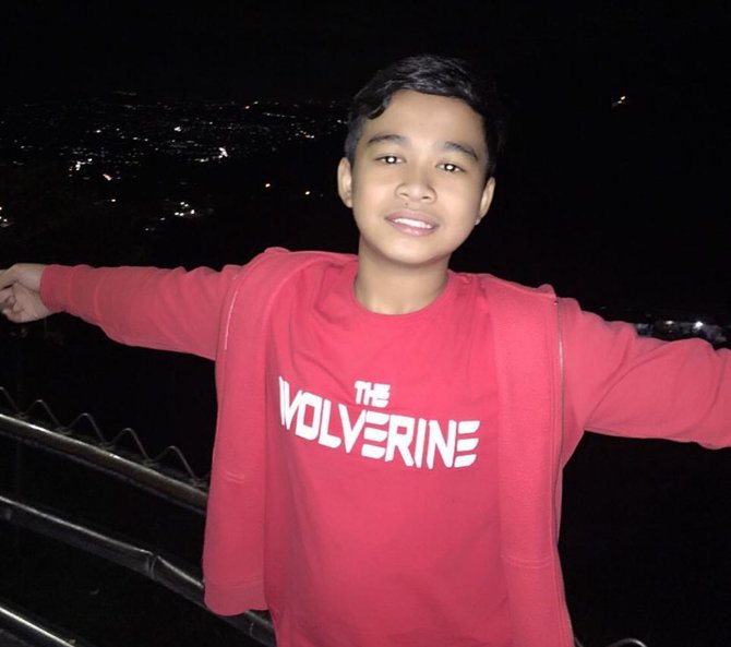 tebe