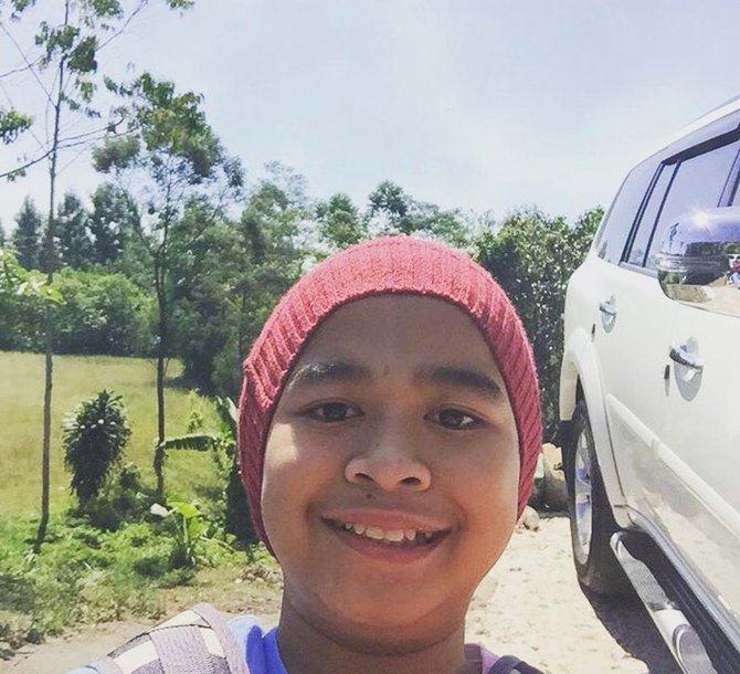 tebe