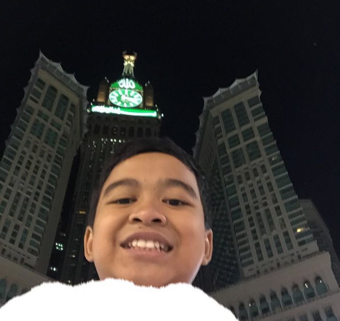 tebe