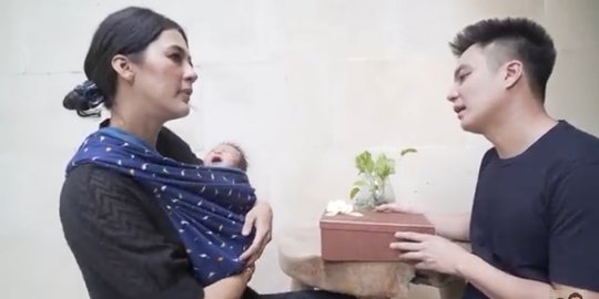 kasih rev1