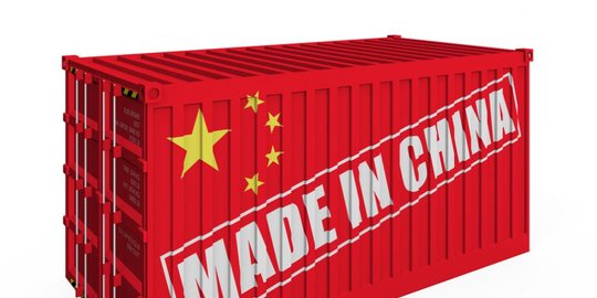 china dihentikan sementara rev1