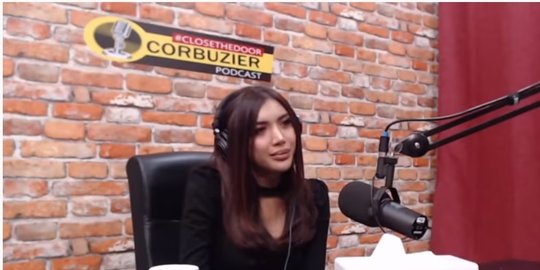operasi wajah rev1
