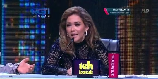 kembali naik panggung rev1