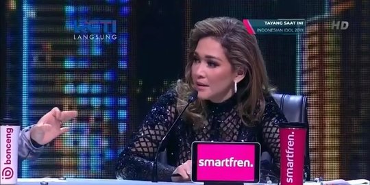 telah nyatakan pensiun jadi musikus rev1