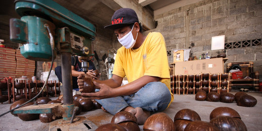 law teten minta jangan batasi umkm rev1