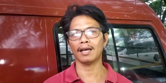 Korban Perundungan di Malang Terus Nangis Setiap Lihat Jari yang Diamputasi