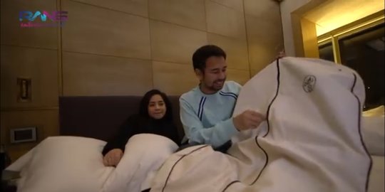 hadiah untuk raffi rev2