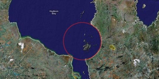 fenomena yang dapat dianalisis dengan demografi adalah 6 Fenomena Geologis Dengan Pemandangan Indah Namun 