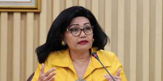 ukm harus masuk koperasi agar dapat lpdb