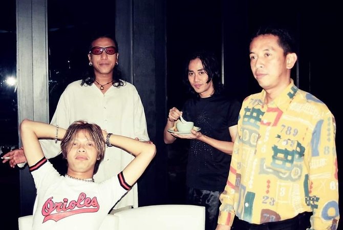 armand maulanainstagram armand maulana