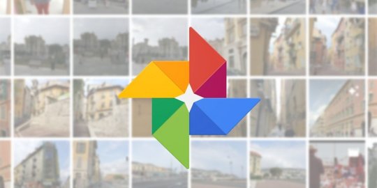 Google Photos Tawarkan Jasa Cetak Foto Berbasis AI