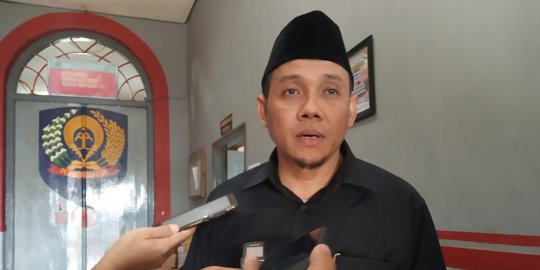 Panitia Angket DPRD: Bupati Jember Diduga Terlibat Korupsi Pasar Manggisan