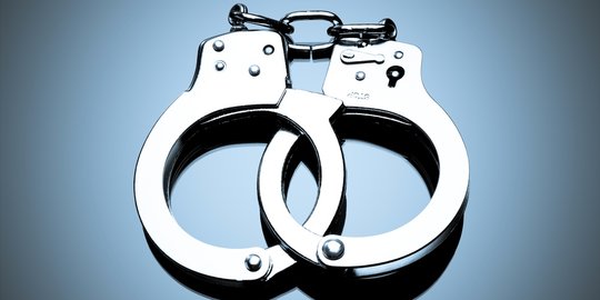Polisi Tangkap 2 Orang Diduga Hendak Gabung Kelompok Mujahidin Indonesia Timur