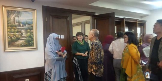 lokal rev2