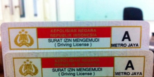 polri rev1