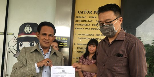 Tergiur Tiket Murah ke Selandia Baru, Duit Rp42 Juta Raib