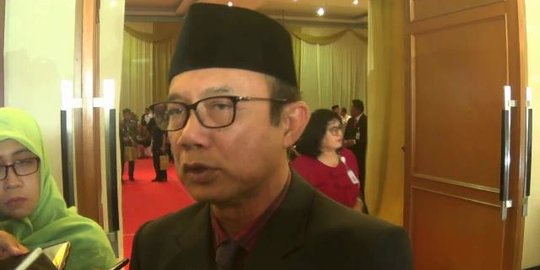 PDIP Segera Umumkan Calon yang akan Diusung Pilkada Kabupaten Kediri